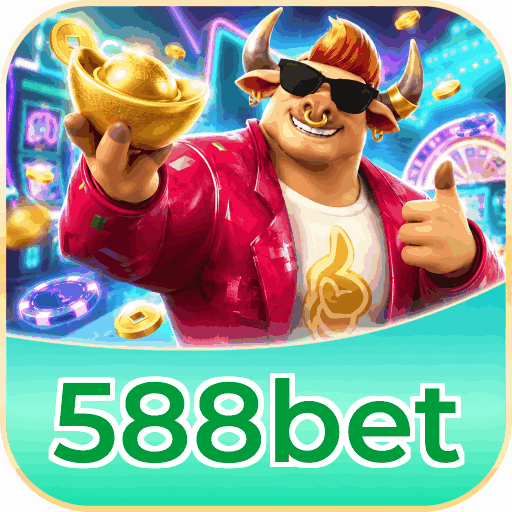 Sistema de Recompensas VIP da 588bet