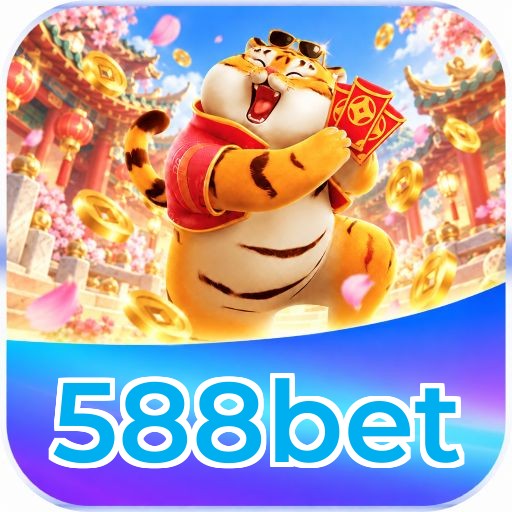 Especificações técnicas download 588bet