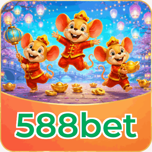 588bet Facebook - Página oficial com promoções e comunidade ativa