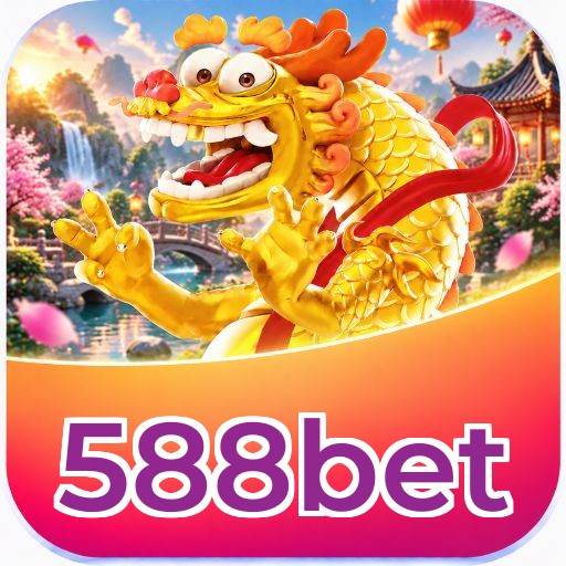 Especificações técnicas download 588bet