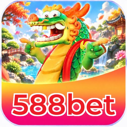 Requisitos APK 588bet