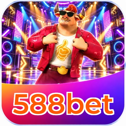 Requisitos APP 588bet