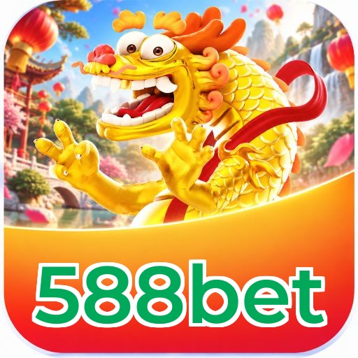 588bet - Como verificar RTP e jogos certificados