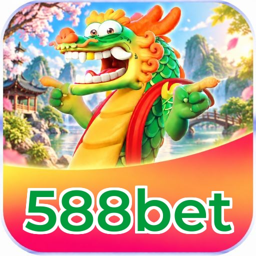 588bet Facebook Oficial Verificado