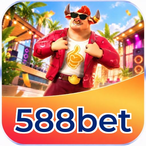 Instalar 588bet App