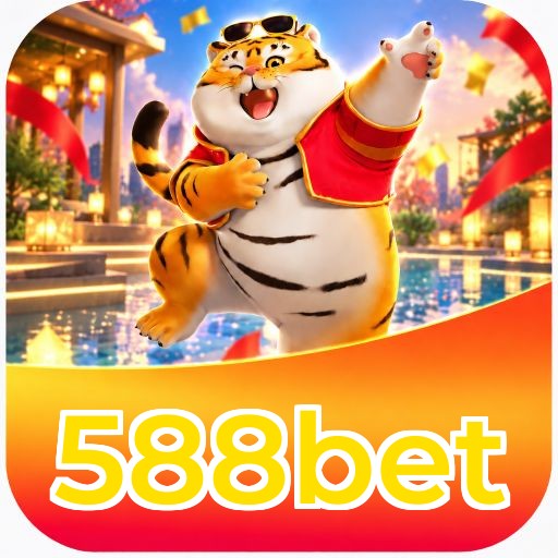 588bet Cassino Ao Vivo Evolution Gaming 73 Mesas HD