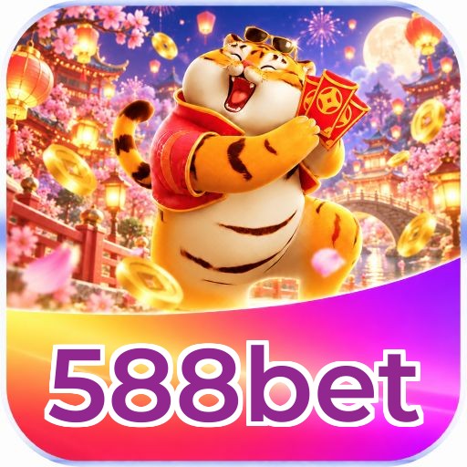 Especificações técnicas download 588bet
