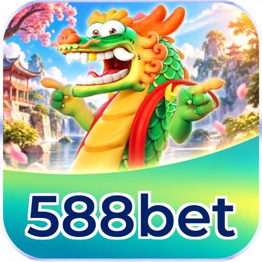 588bet Bônus R$5.000 + 500 Giros Grátis Verificado